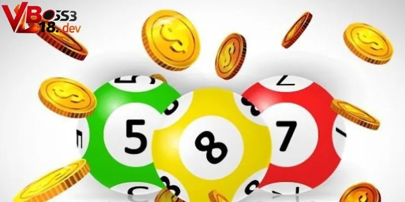 bắt bạch thủ lô mỗi ngày