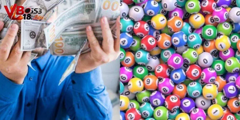 Những yếu tố cần lưu ý khi soi cầu