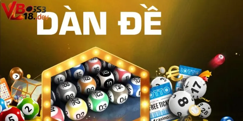 Phương pháp áp dụng đơn giản và dễ trúng cho người chơi
