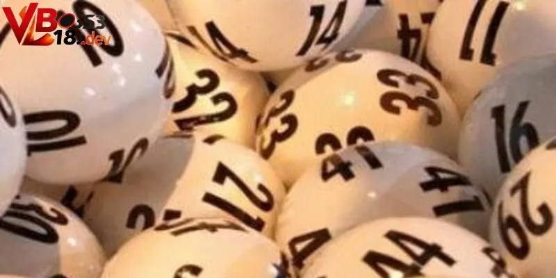 Kinh nghiệm chơi dàn đề lâu dài tại Vboss18