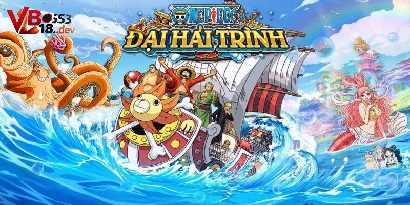 Bí quyết săn cá hiệu quả trong Đại Hải Trình