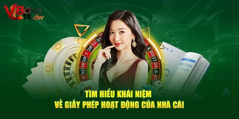Hợp Tác Với Nhà Phát Triển Game Có Giấy Chứng Nhận