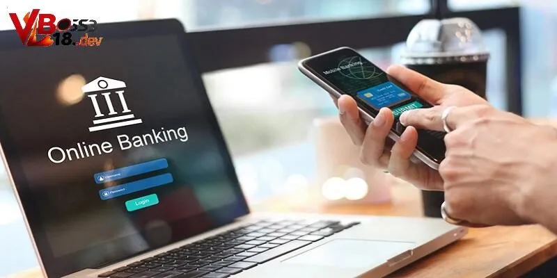Hoạt động giao dịch được bảo vệ để tránh thất thoát tài sản
