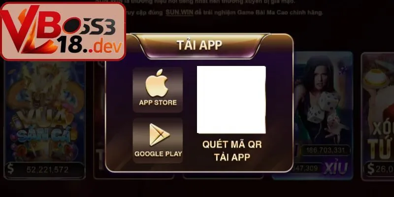 Quy trình cài đặt ứng dụng về máy cực đơn giản