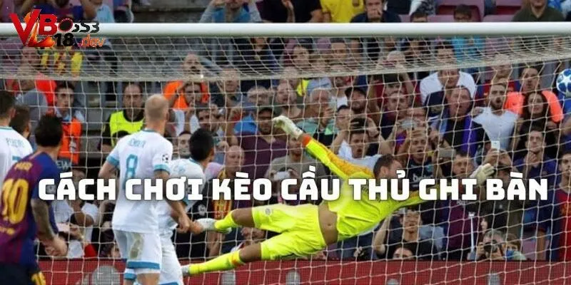 Những cách dự đoán kèo siêu hot 2025