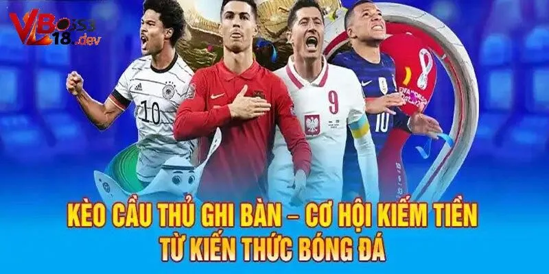 Nhận định ngôi sao lập công với hệ số thưởng khủng