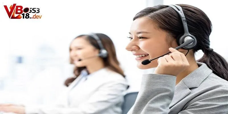 Những lưu ý quan trọng khi liên hệ cổng game