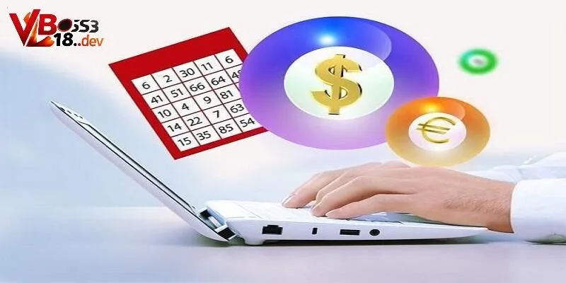 Hướng dẫn cách chơi lô đề tại Vboss18
