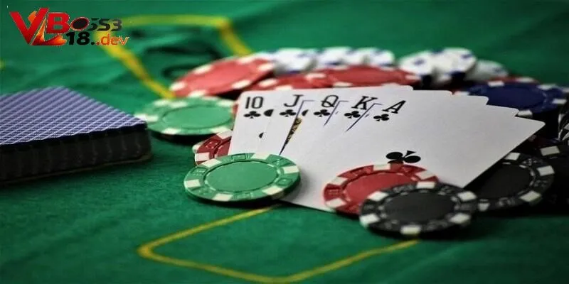 Cách đánh và đoán bài chuẩn nhất