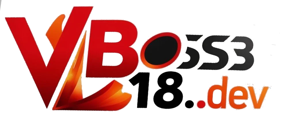 vboss18.dev
