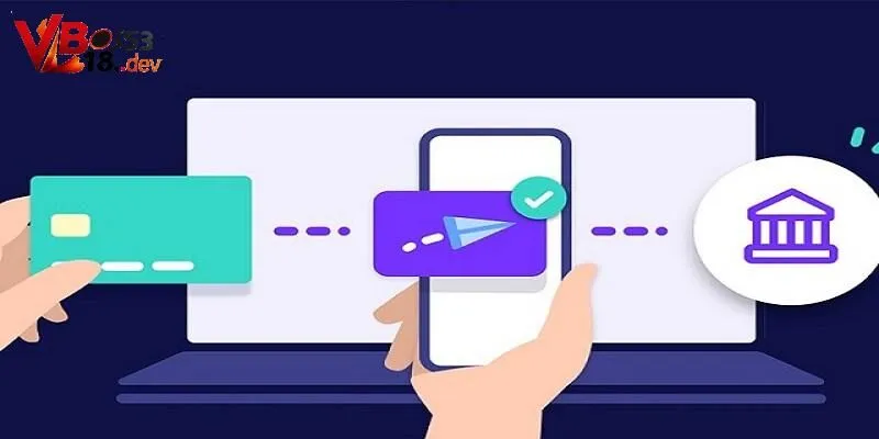 Ưu điểm nổi bật khi nạp tiền tại cổng game