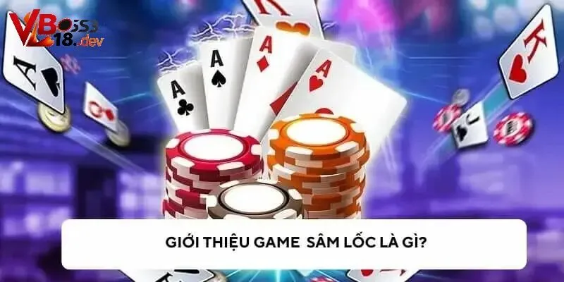 Game quen thuộc đối với hội viên miền Bắc