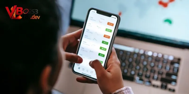Cách tải ứng dụng trên iOS dễ dàng
