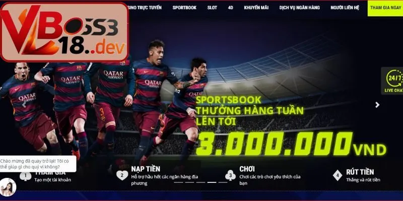 Lý do cổng game ngày càng trở nên đắt khách
