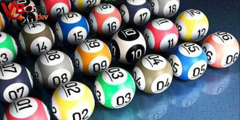 Những điều người tham gia cần nắm trong khi trải nghiệm xổ số siêu tốc